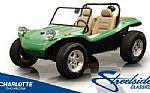 1965 Dune Buggy ASVE Thumbnail 1