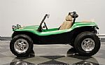 1965 Dune Buggy ASVE Thumbnail 2