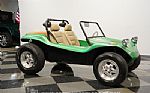 1965 Dune Buggy ASVE Thumbnail 15