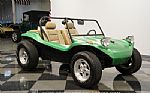1965 Dune Buggy ASVE Thumbnail 16
