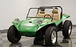 1965 Dune Buggy ASVE Thumbnail 19