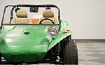 1965 Dune Buggy ASVE Thumbnail 20