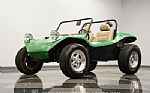 1965 Dune Buggy ASVE Thumbnail 21