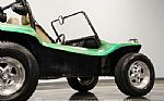 1965 Dune Buggy ASVE Thumbnail 28