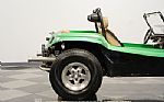 1965 Dune Buggy ASVE Thumbnail 29