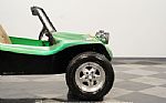 1965 Dune Buggy ASVE Thumbnail 30