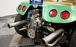 1965 Dune Buggy ASVE Thumbnail 32