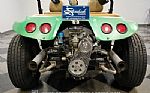 1965 Dune Buggy ASVE Thumbnail 33
