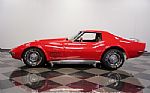 1972 Corvette Stingray Thumbnail 7