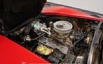 1972 Corvette Stingray Thumbnail 32