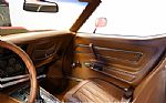 1972 Corvette Stingray Thumbnail 44