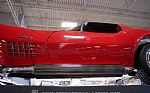 1972 Corvette Stingray Thumbnail 64