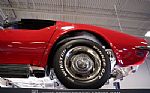 1972 Corvette Stingray Thumbnail 65