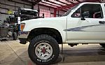 1994 Pickup 4x4 Thumbnail 3