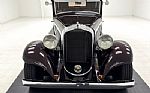1932 PB 4 Door Sedan Thumbnail 8