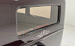 1932 PB 4 Door Sedan Thumbnail 19