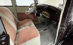 1932 PB 4 Door Sedan Thumbnail 45