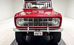 1968 Bronco Thumbnail 8