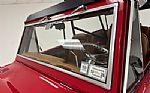 1968 Bronco Thumbnail 15