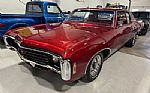 1969 Impala Thumbnail 4