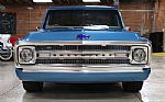 1970 C10 Thumbnail 8