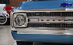 1970 C10 Thumbnail 9