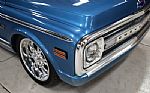 1970 C10 Thumbnail 12