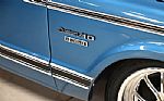 1970 C10 Thumbnail 21