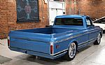 1970 C10 Thumbnail 39