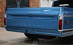 1970 C10 Thumbnail 44