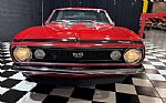 1967 Camaro Thumbnail 13