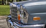 1970 280SE Thumbnail 31