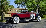 1927 Phantom I Thumbnail 2
