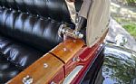 1927 Phantom I Thumbnail 30