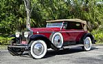 1927 Phantom I Thumbnail 43