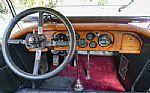 1927 Phantom I Thumbnail 49