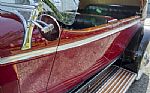 1927 Phantom I Thumbnail 57