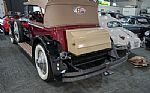 1927 Phantom I Thumbnail 66