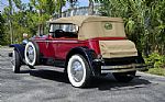 1927 Phantom I Thumbnail 74