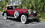 1927 Phantom I Thumbnail 87