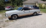 1978 El Camino Thumbnail 1