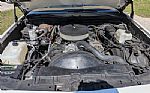 1978 El Camino Thumbnail 7