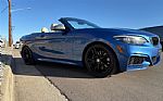 2019 M240I Thumbnail 52
