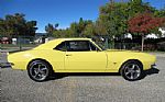 1968 Camaro Thumbnail 5
