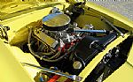 1968 Camaro Thumbnail 13