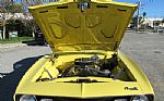 1968 Camaro Thumbnail 17
