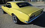 1968 Camaro Thumbnail 22