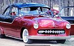 1949 Tudor Thumbnail 3