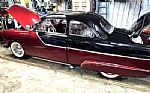 1949 Tudor Thumbnail 2