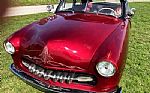 1949 Tudor Thumbnail 4